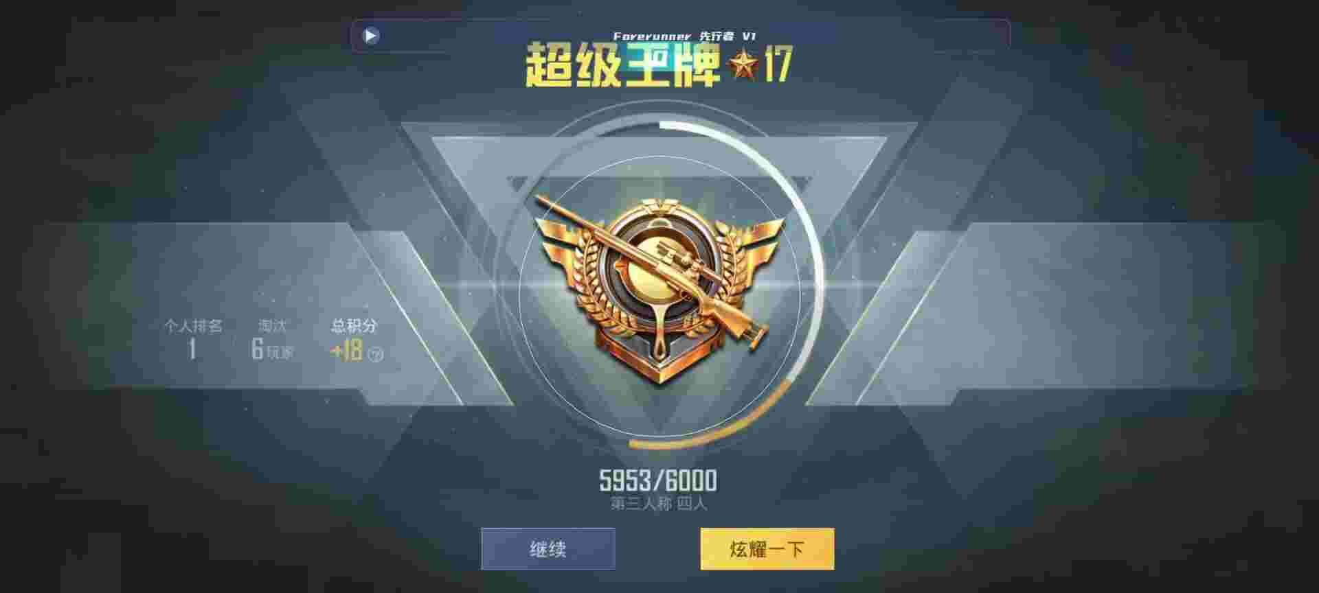 和平精英鸡腿辅助自瞄 - ��ƽ��ӢŬ����ϰ���辅助预览图